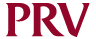 PRV