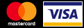 Visa_MasterCard