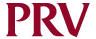 PRV logotyp